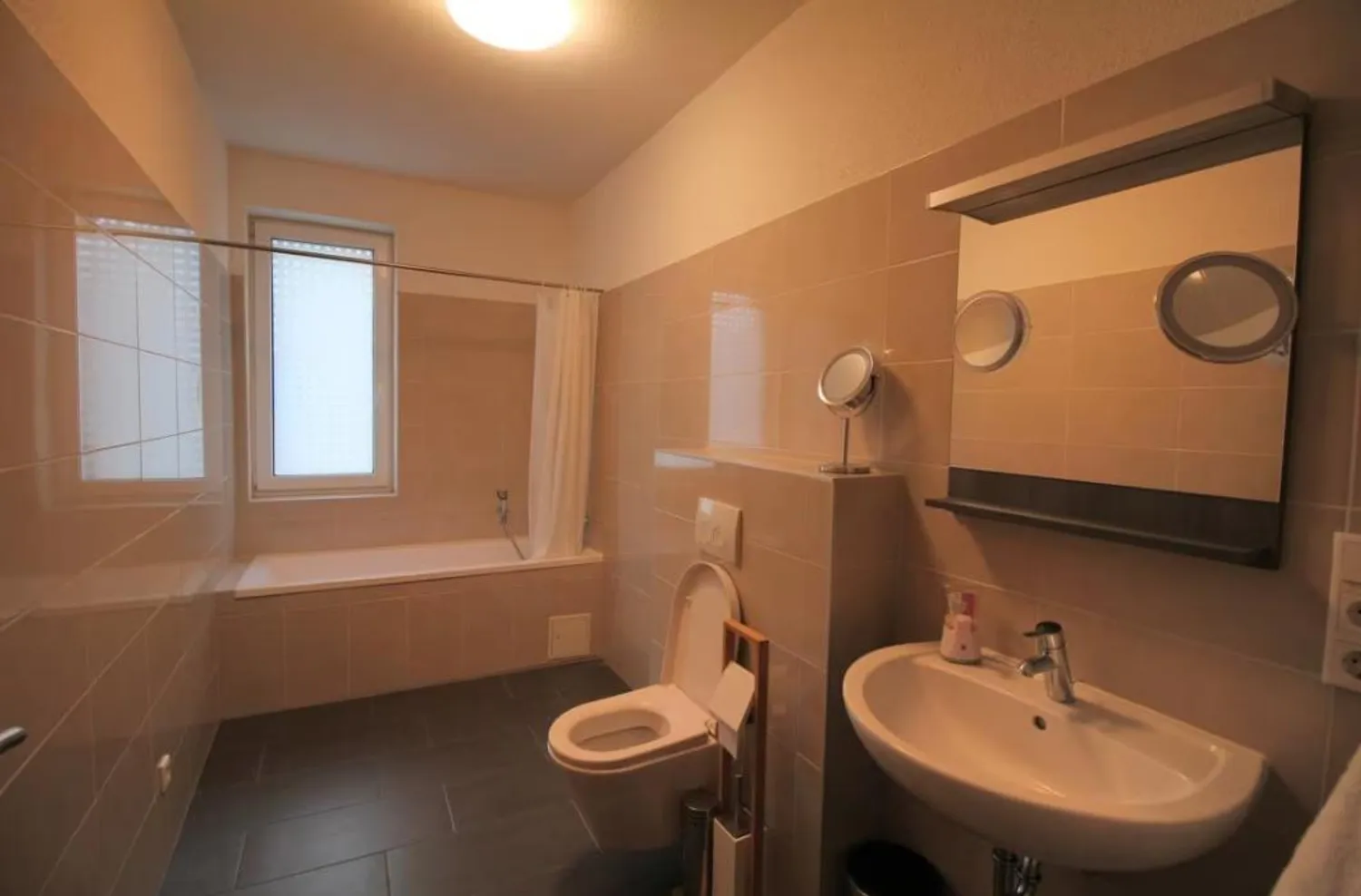 3 Zimmer Wohnung mit 99 m² in Dortmund – Bild 6