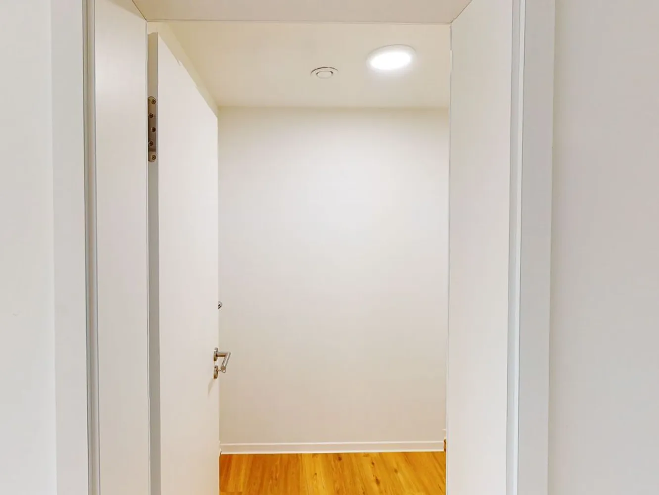 2 Zimmer Wohnung mit 72 m² in Karlsruhe – Bild 5