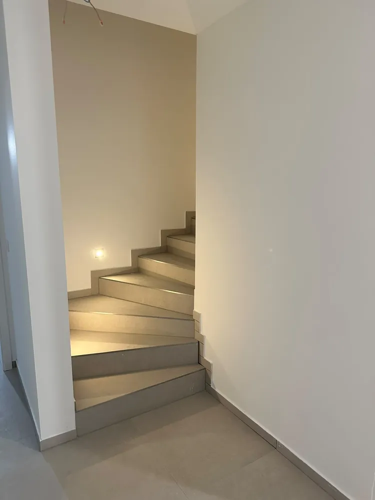 3 Zimmer Wohnung mit 82 m² in Delmenhorst – Bild 1