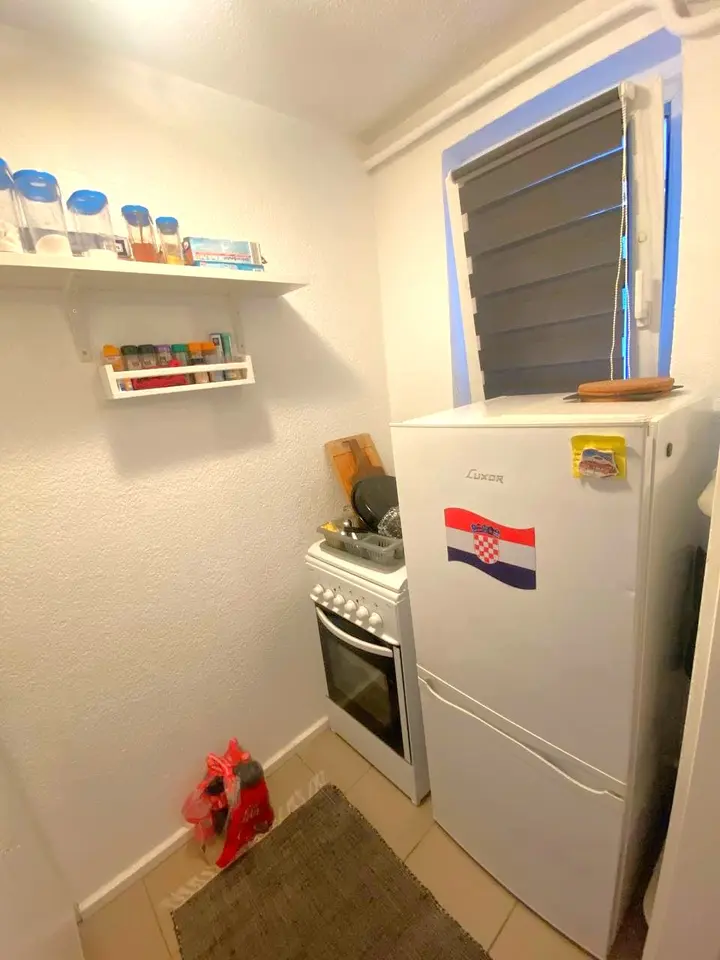 Studio mit 31 m² in Sindelfingen – Bild 3