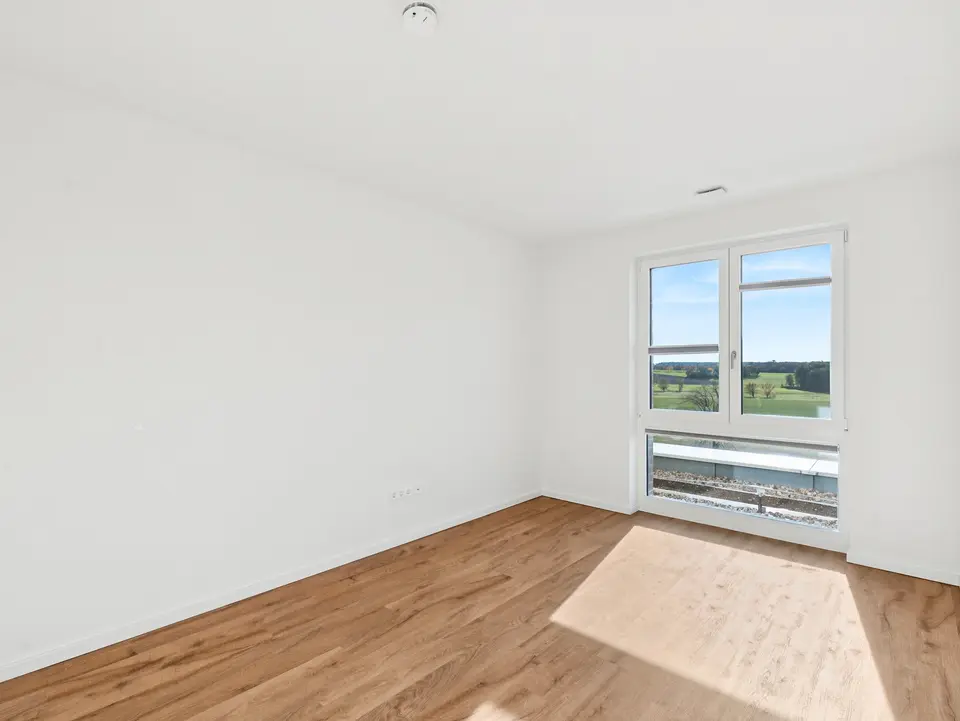 3 room apartment with 86 m² in Wolfsburg – Photo 2