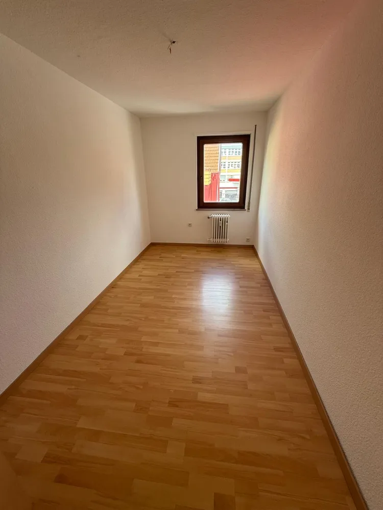 3 room apartment with 55 m² in Esslingen am Neckar – Photo 3