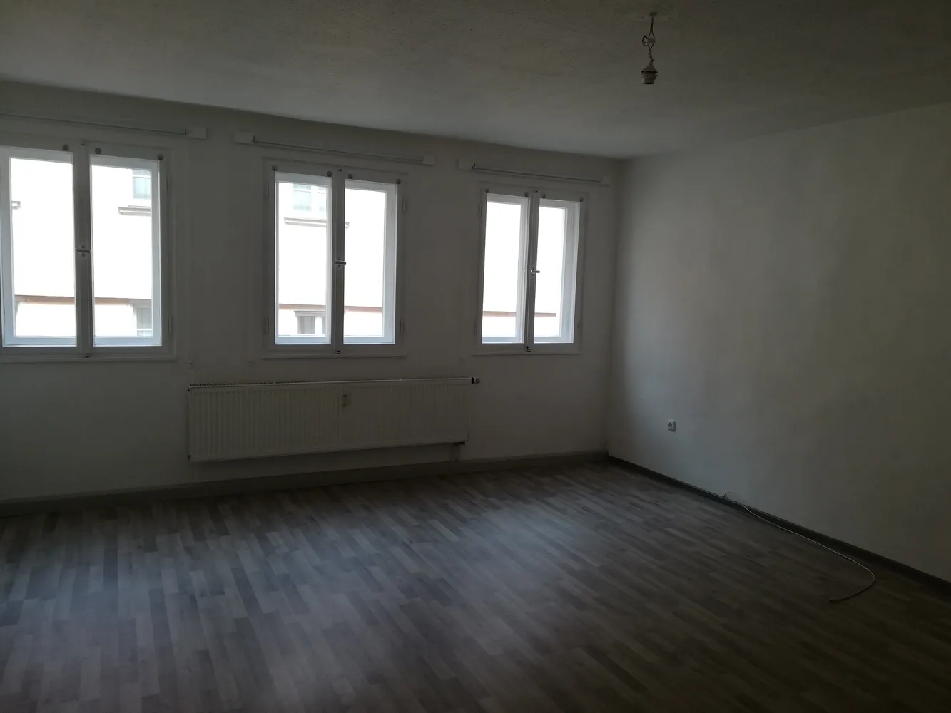 2 Zimmer Wohnung mit 65 m² in Schwabach – Bild 6