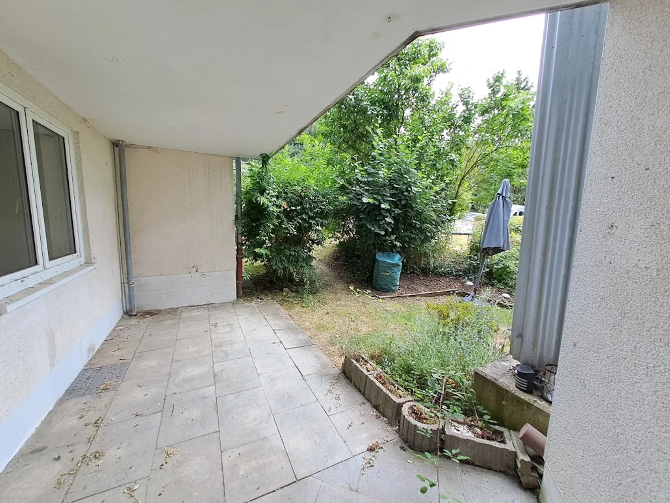3 Zimmer Wohnung mit 76 m² in Wuppertal – Bild 5