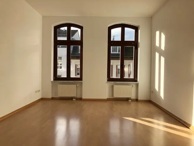 3 Zimmer Wohnung mit 72 m² in Leipzig – Bild 9