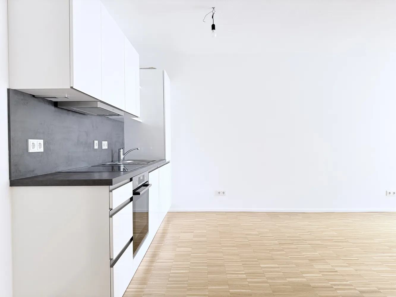 1 Zimmer Wohnung mit 54 m² in Mainz – Bild 4