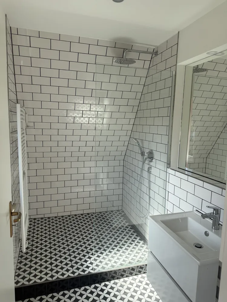 2 Zimmer Wohnung mit 68 m² in Stuttgart – Bild 7
