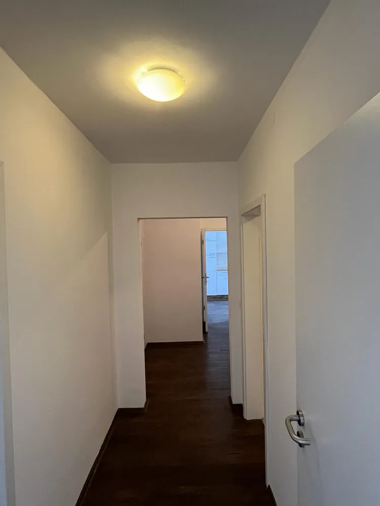 4 Zimmer Wohnung mit 100 m² in Bielefeld – Bild 8