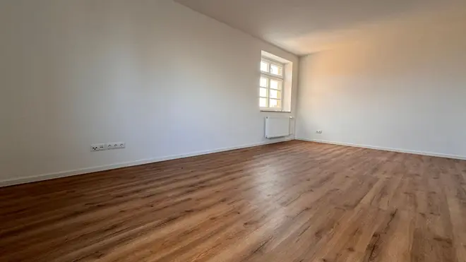 3 Zimmer Wohnung mit 92 m² in Essen – Bild 4