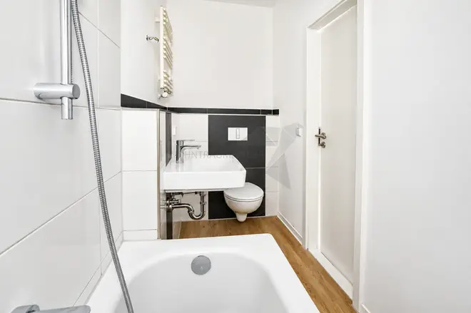 3 room apartment with 73 m² in Chemnitz – Photo 10