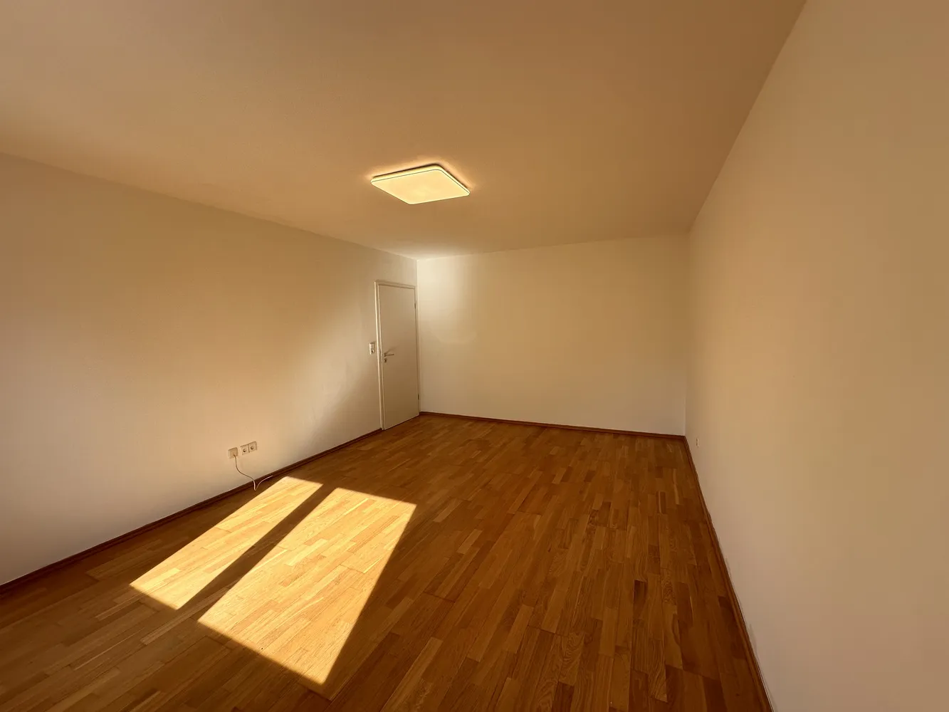 3 Zimmer Wohnung mit 67 m² in Nürnberg – Bild 9