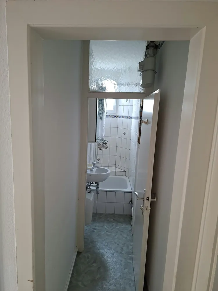 7 Zimmer Wohnung mit 140 m² in Stuttgart – Bild 12