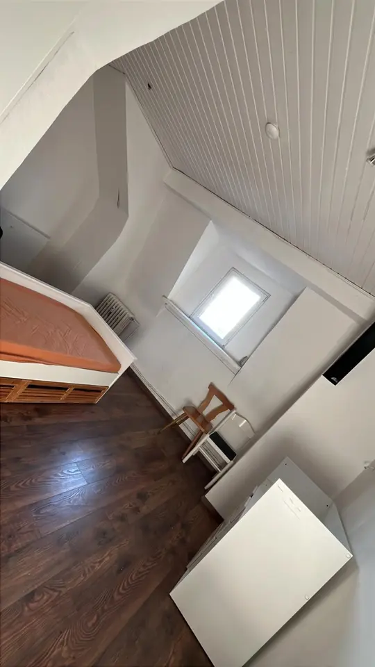 WG-Zimmer mit 15 m² in Kamp-Lintfort – Bild 3