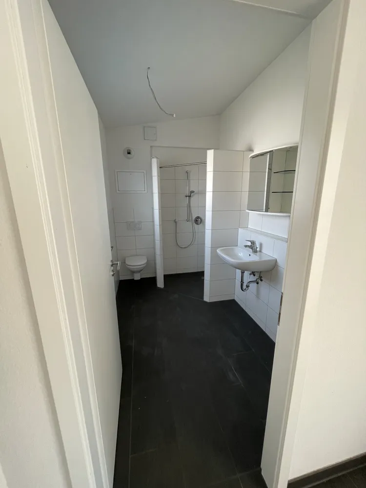 3 Zimmer Wohnung mit 69 m² in Tübingen – Bild 1
