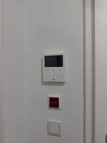 1 Zimmer Wohnung mit 30 m² in Berlin – Bild 2