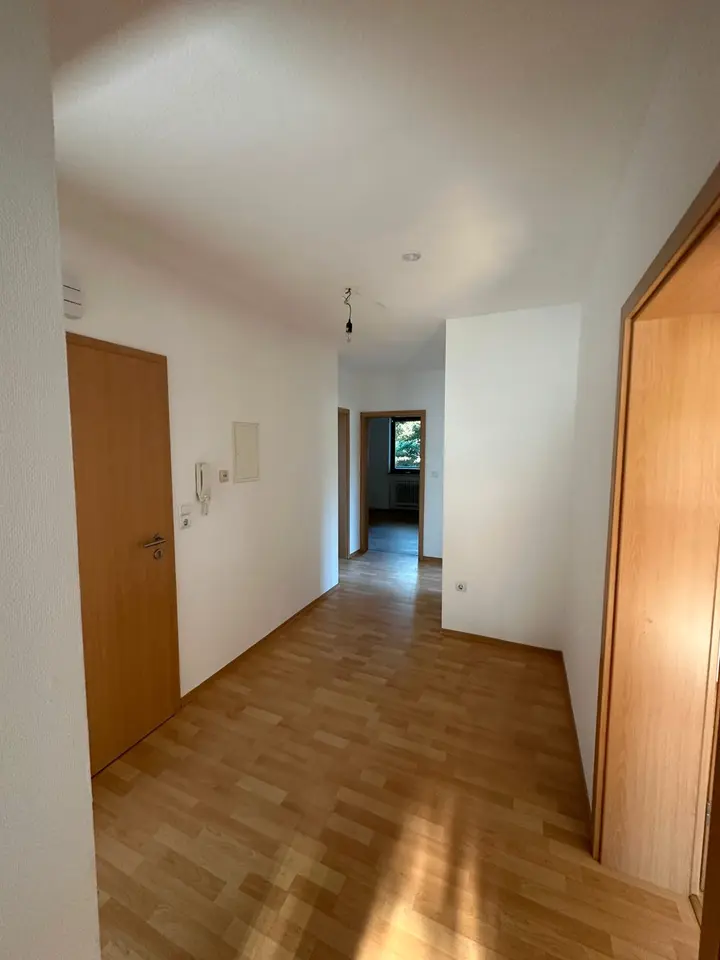 4 Zimmer Wohnung mit 128 m² in Sonneberg – Bild 4