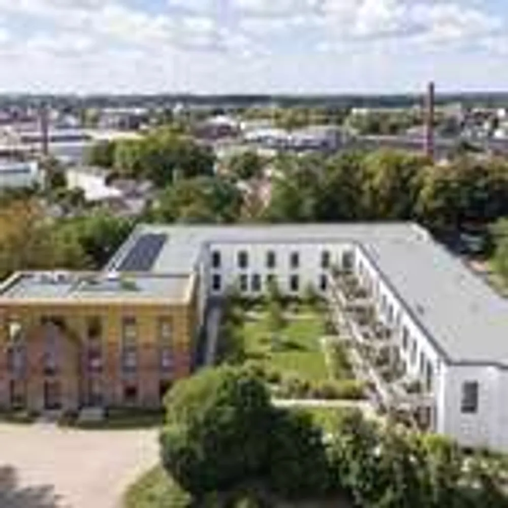 2 Zimmer Wohnung mit 79 m² in Mönchengladbach – Bild 4