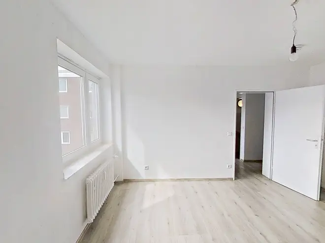 3 Zimmer Wohnung mit 80 m² in Duisburg – Bild 6