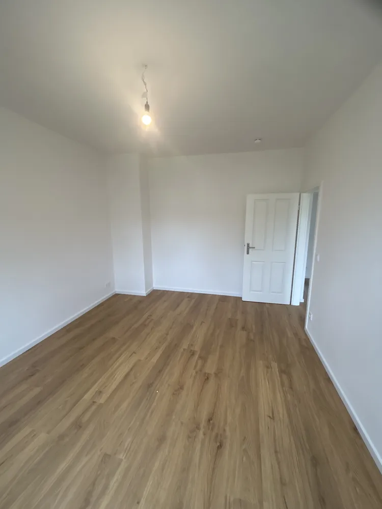 3 Zimmer Wohnung mit 91 m² in Berlin – Bild 9