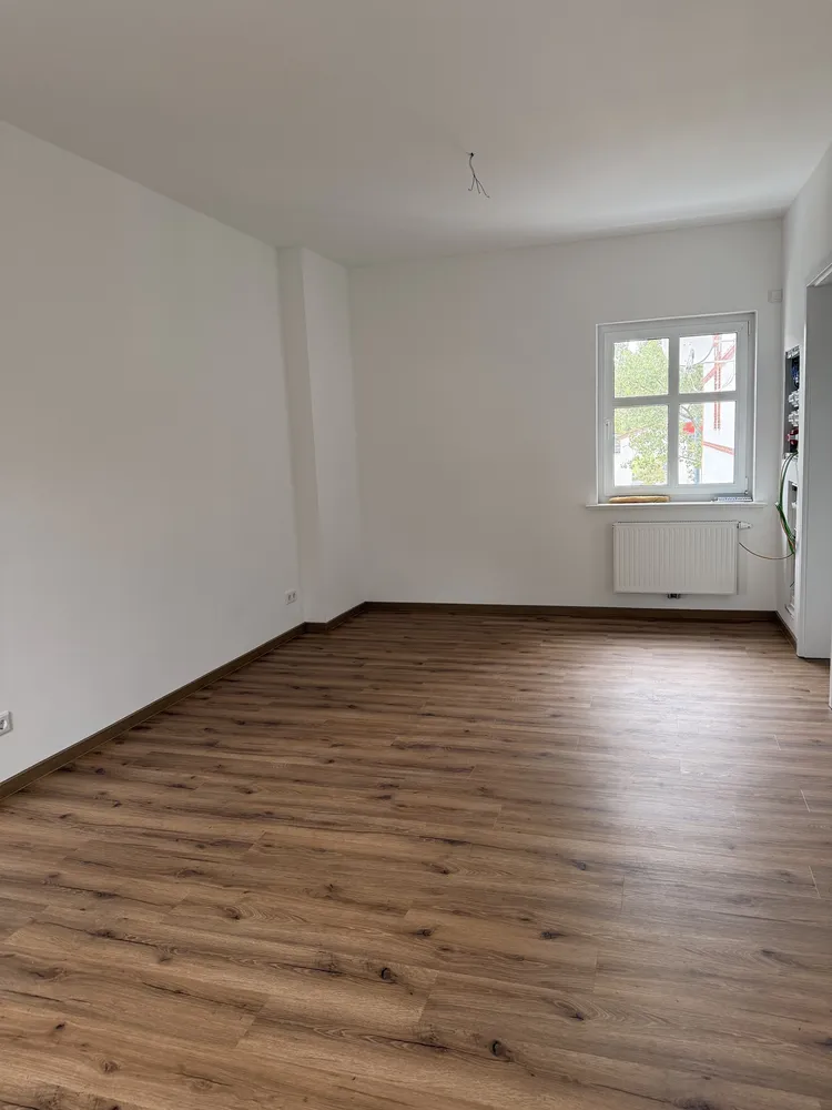 4 Zimmer Wohnung mit 121 m² in Finsterwalde – Bild 7