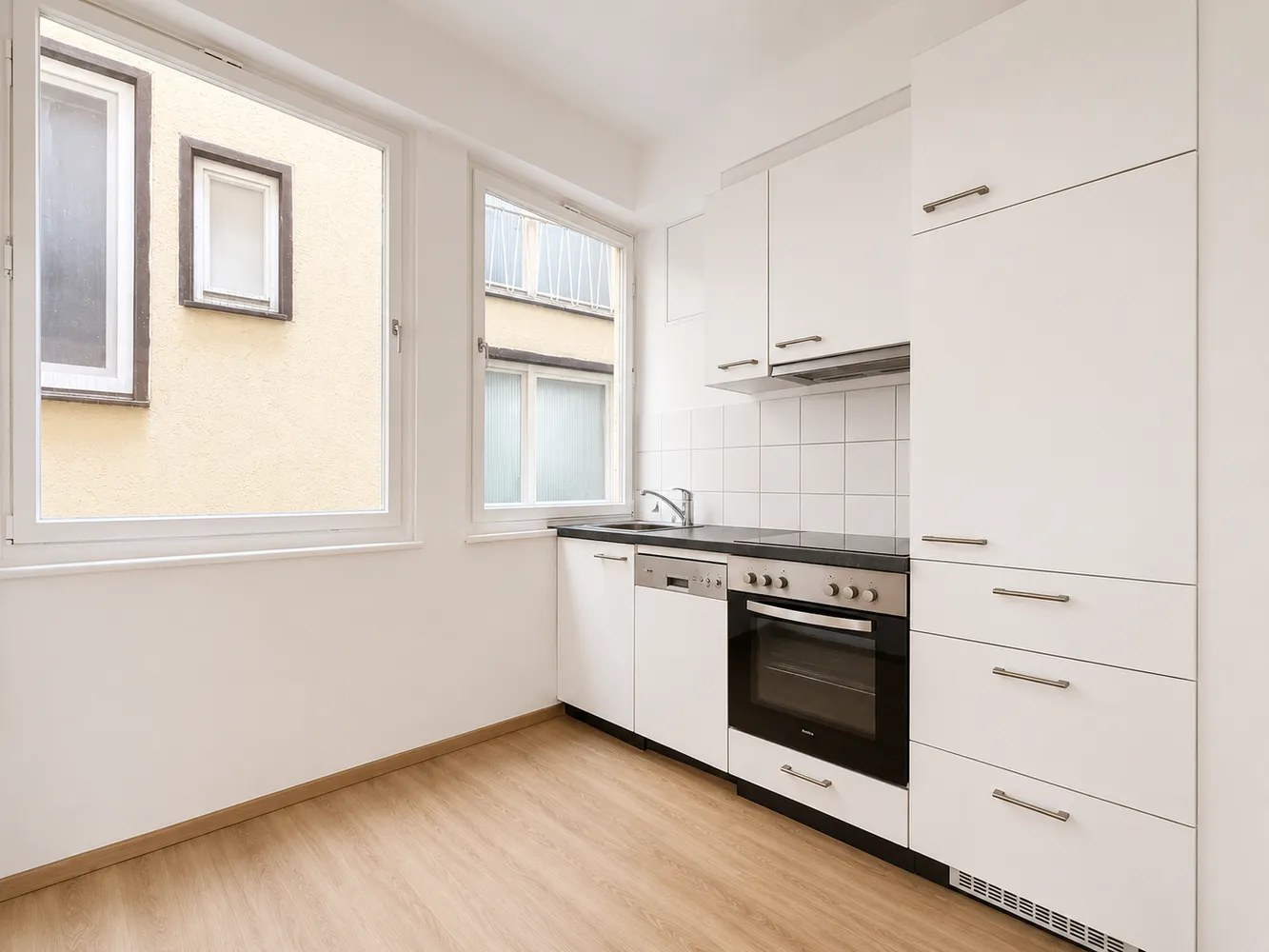 3 Zimmer Wohnung mit 58 m² in Schwäbisch Gmünd – Bild 6