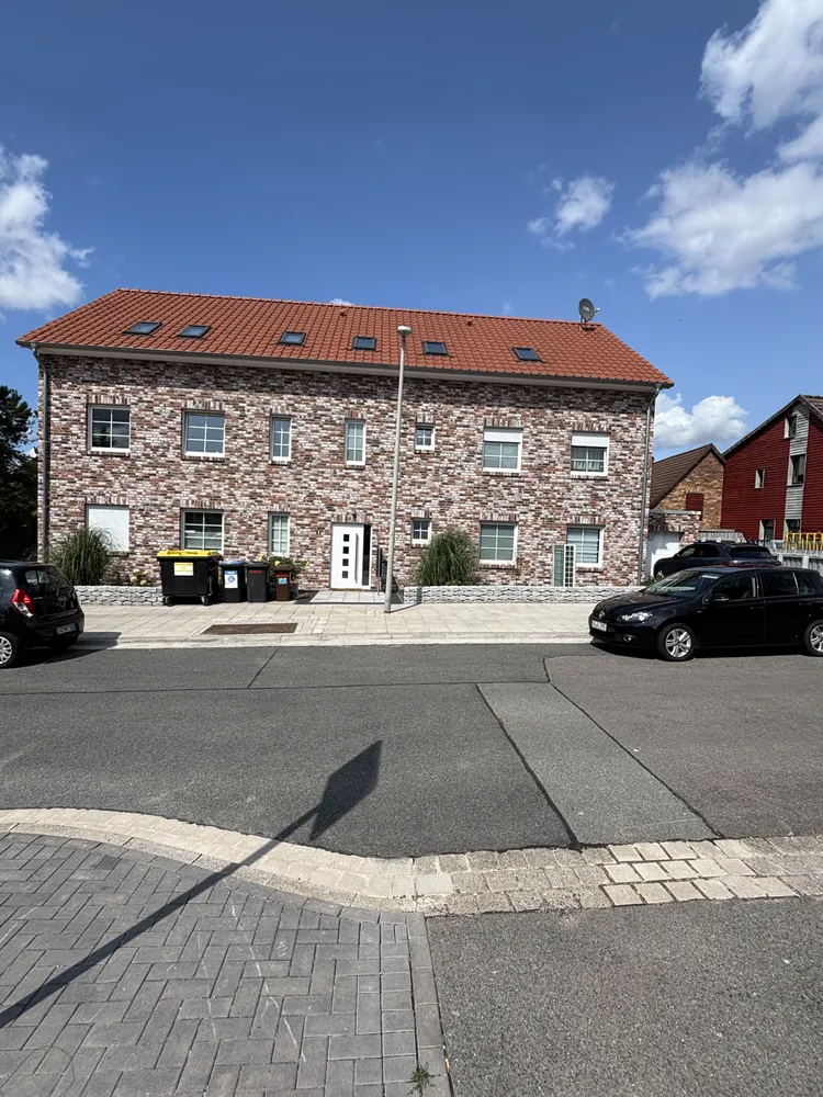 2 Zimmer Wohnung mit 65 m² in Hannover – Bild 1