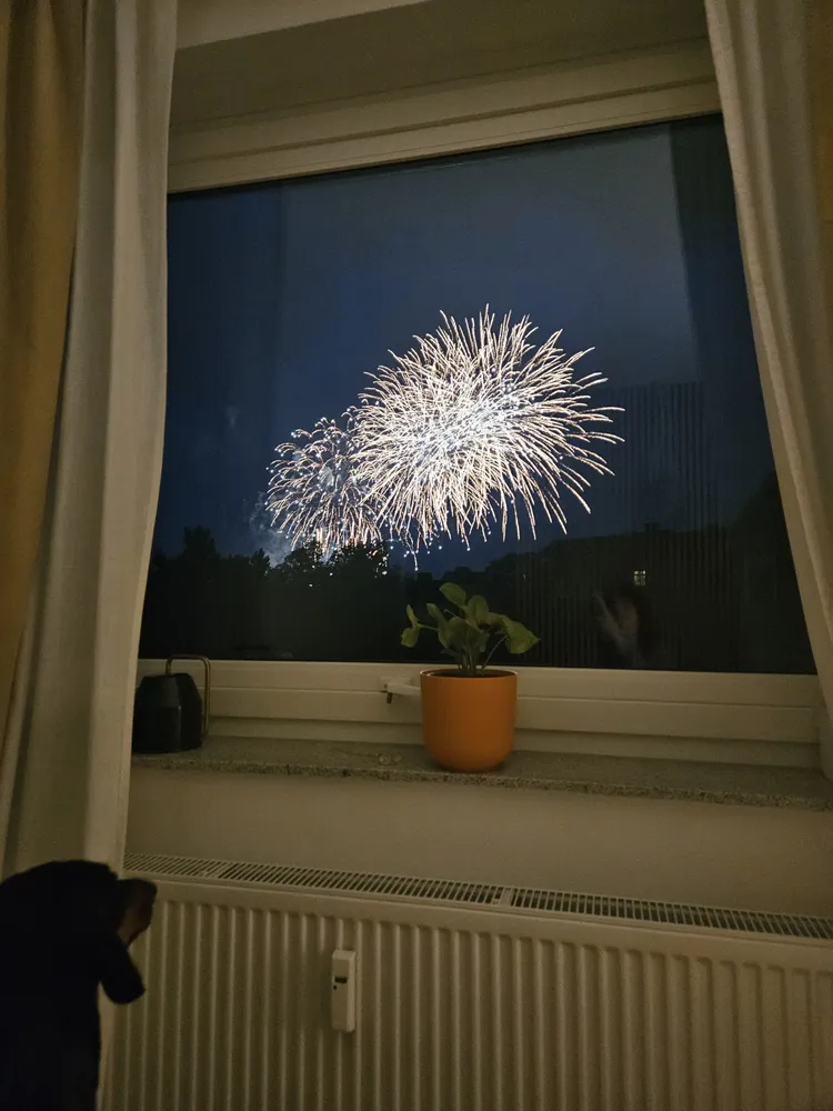 3 Zimmer Wohnung mit 92 m² in Hannover – Bild 6