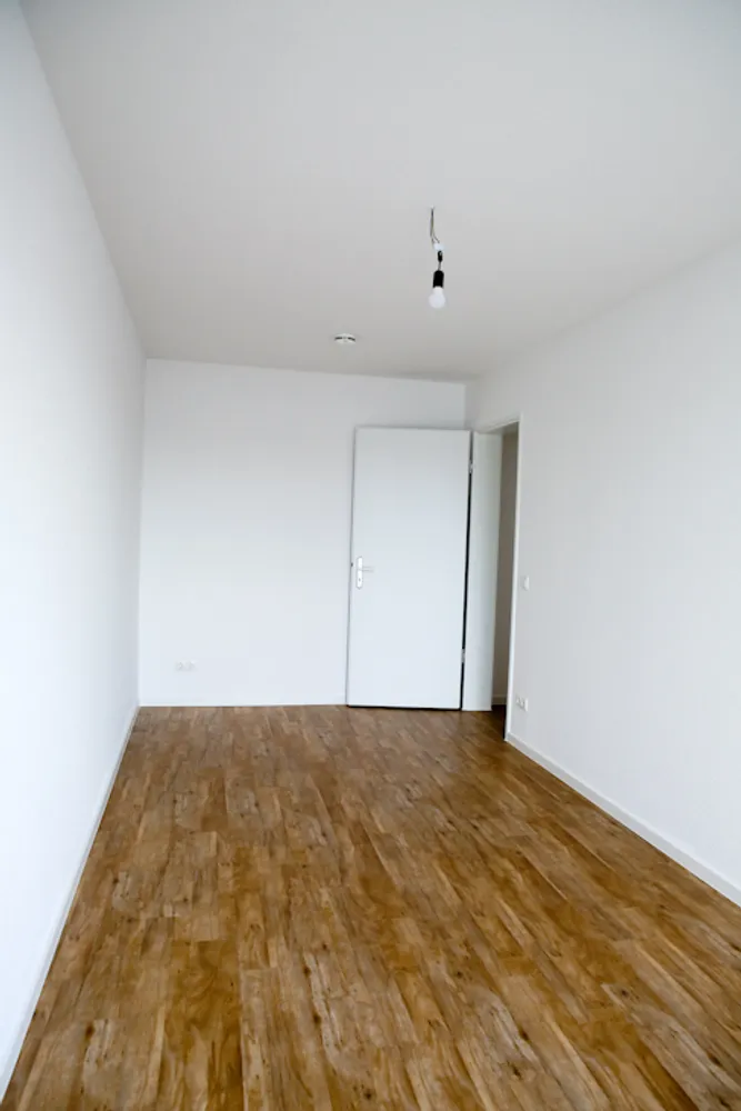 4 Zimmer Wohnung mit 119 m² in Braunschweig – Bild 3