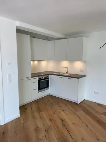 2 Zimmer Wohnung mit 53 m² in Hamburg – Bild 10