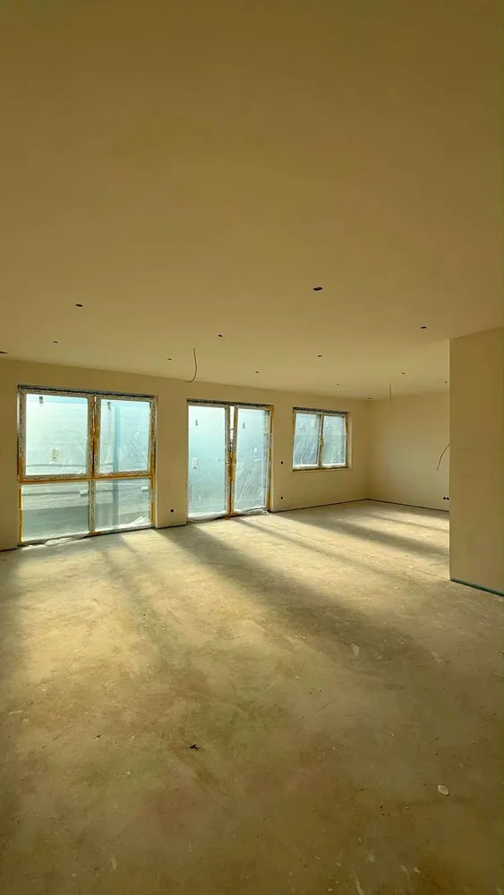 4 Zimmer Wohnung mit 116 m² in Osnabrück – Bild 4