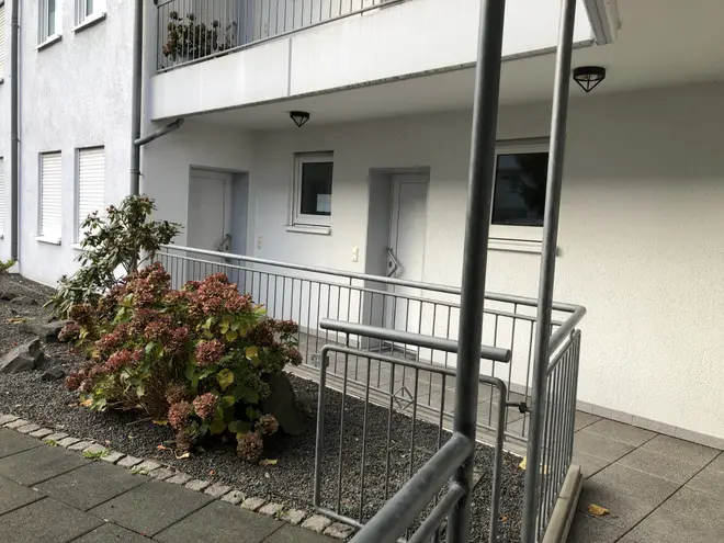 1 Zimmer Wohnung mit 46 m² in Dortmund – Bild 5