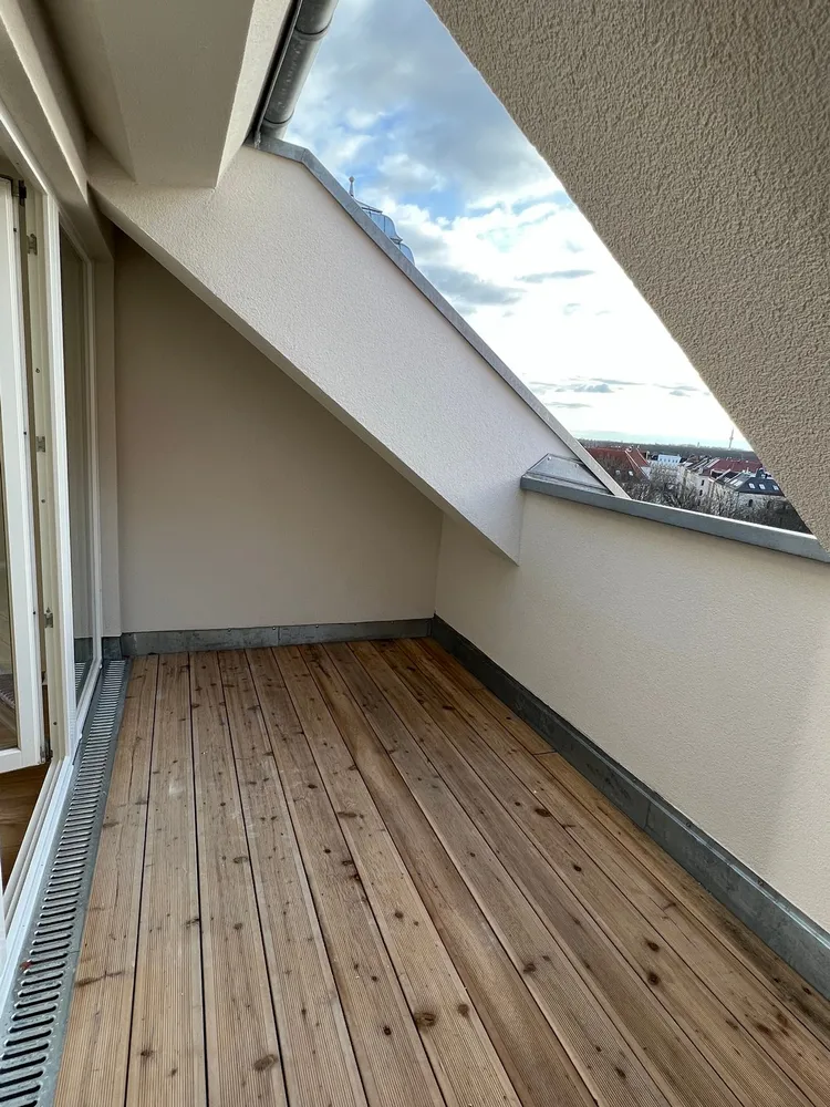 2 Zimmer Wohnung mit 52 m² in Leipzig – Bild 10