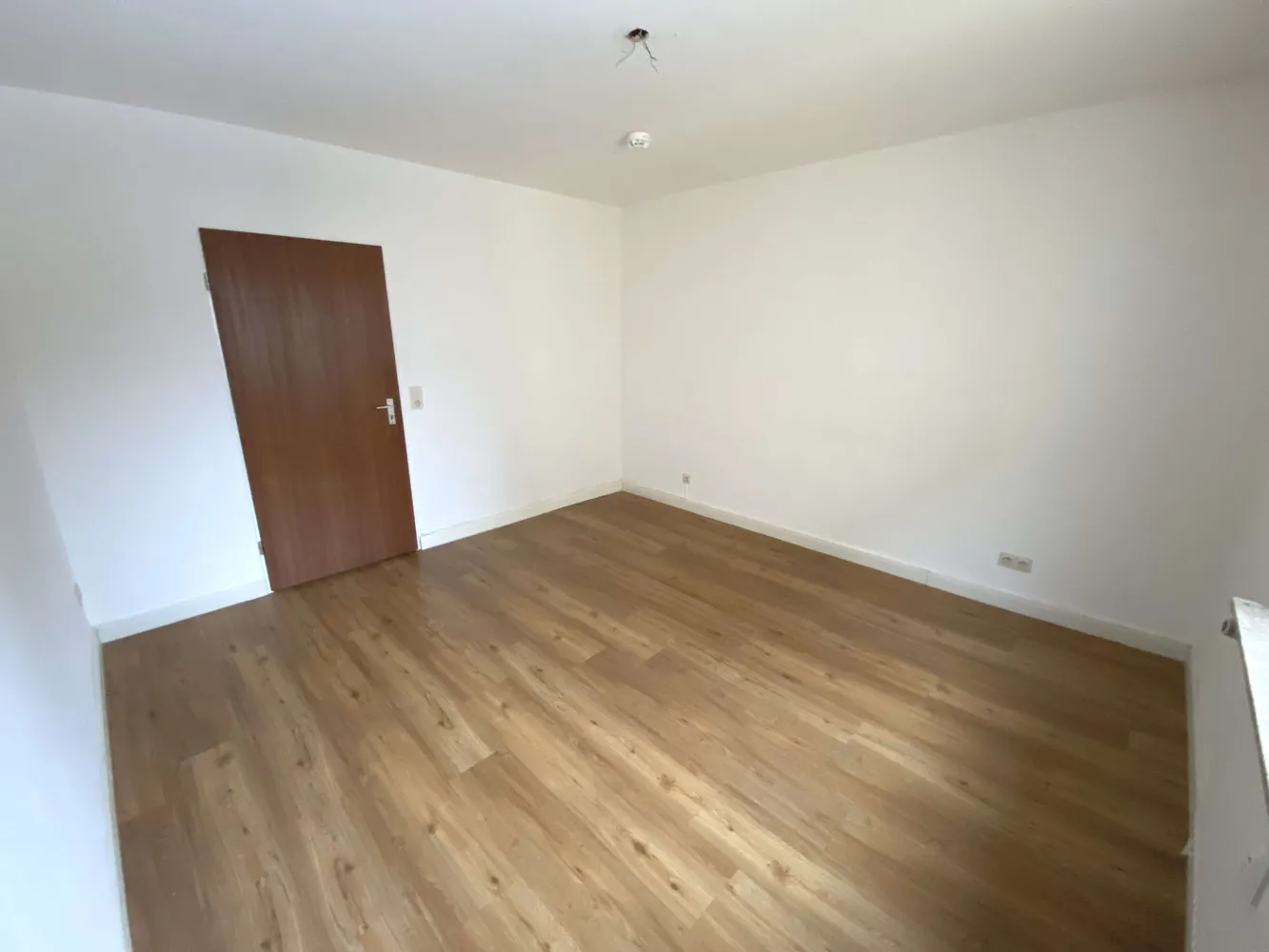 3 room apartment with 84 m² in Brunswick – Photo 11