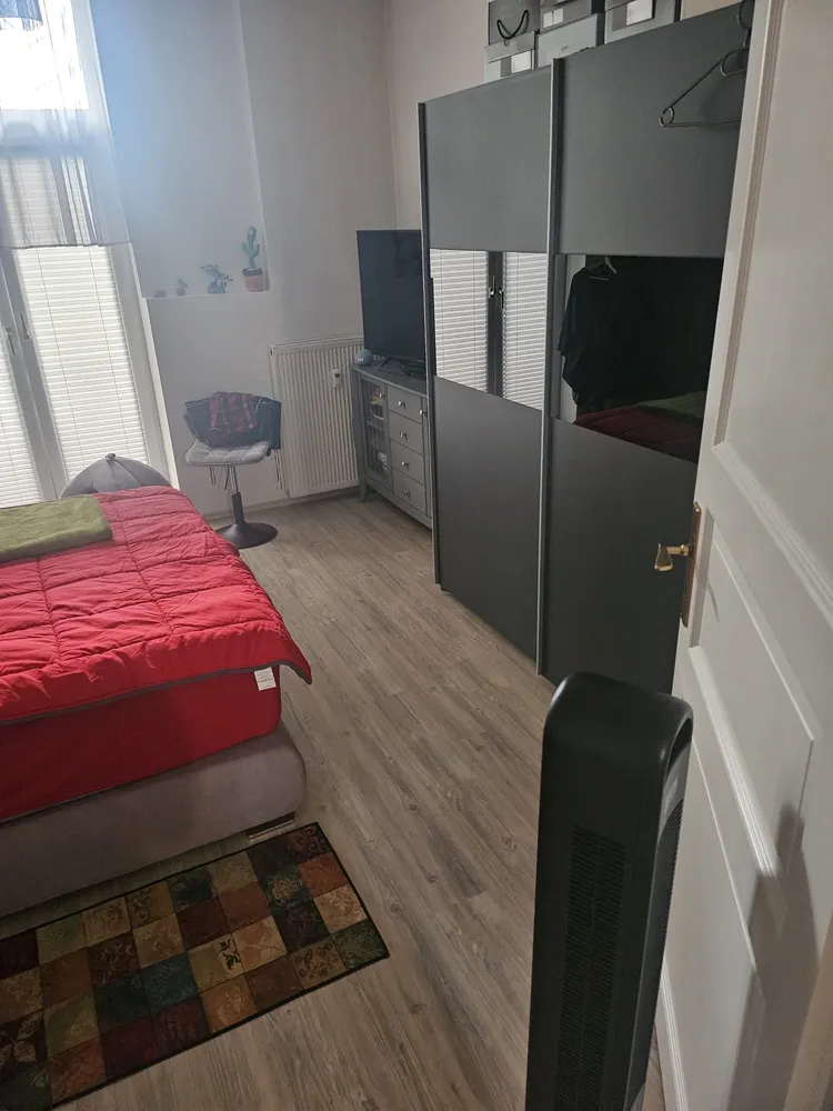 3 Zimmer Wohnung mit 87 m² in Essen – Bild 10