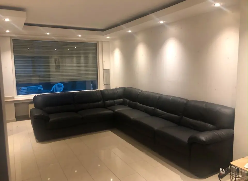 WG-Zimmer mit 13 m² in Hilden – Bild 8