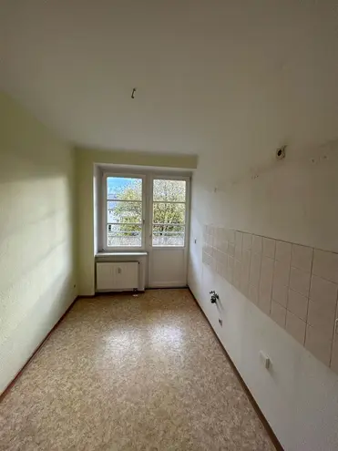 3 Zimmer Wohnung mit 62 m² in Chemnitz – Bild 4