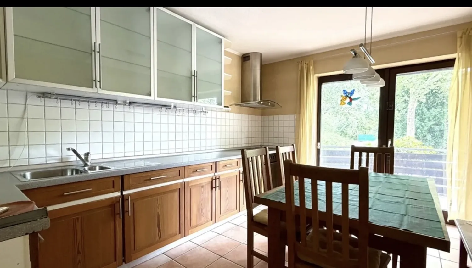 3 room apartment with 92 m² in Dreieich – Photo 10