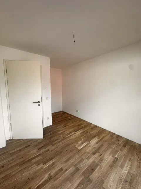 3 Zimmer Wohnung mit 79 m² in Dresden – Bild 2