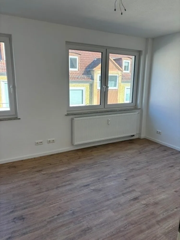 3 Zimmer Wohnung mit 121 m² in Hildesheim – Bild 6