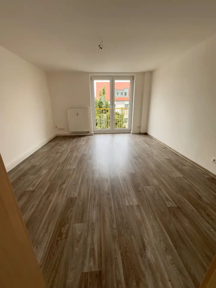 3 Zimmer Wohnung mit 68 m² in Görlitz – Bild 9