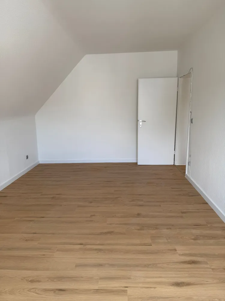 3 Zimmer Wohnung mit 74 m² in Essen – Bild 7