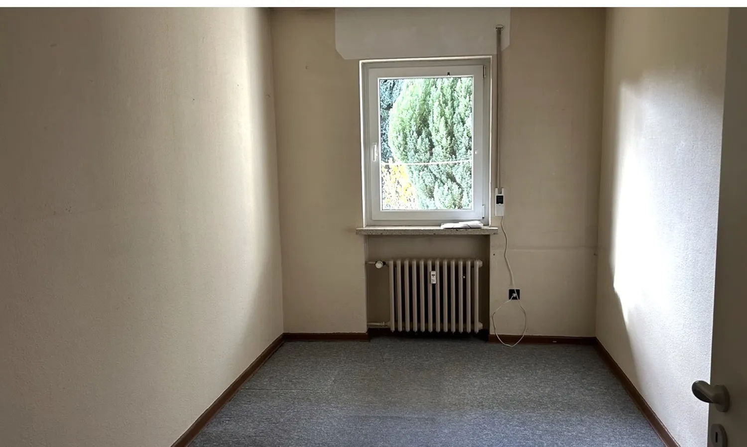 4 Zimmer Wohnung mit 90 m² in Kassel – Bild 6