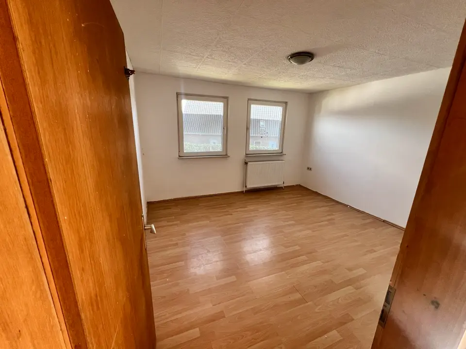 6 Zimmer Haus mit 138 m² in Oldenburg – Bild 2