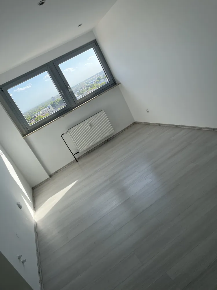 3 room apartment with 85 m² in Ludwigshafen am Rhein – Photo 2