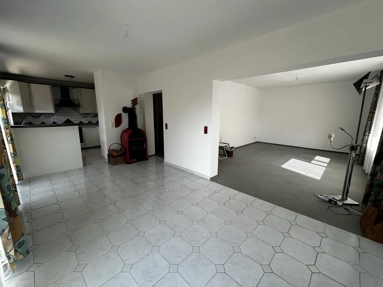 4 Zimmer Wohnung mit 86 m² in Bochum – Bild 5
