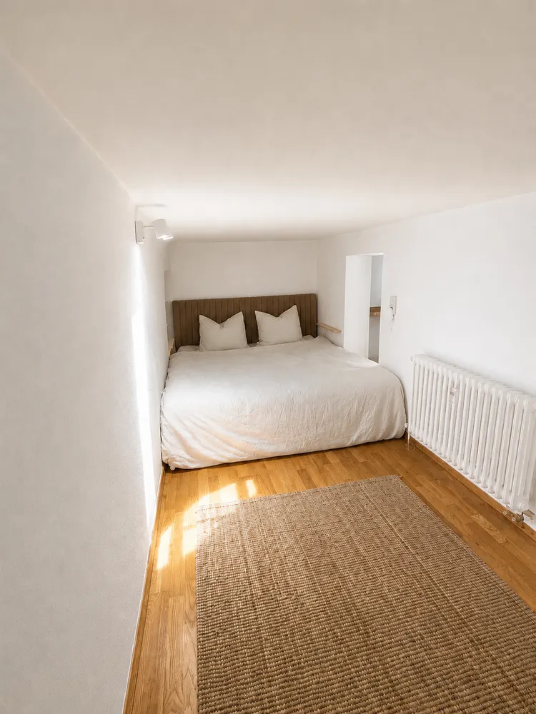 3 Zimmer Wohnung mit 79 m² in Leipzig – Bild 7