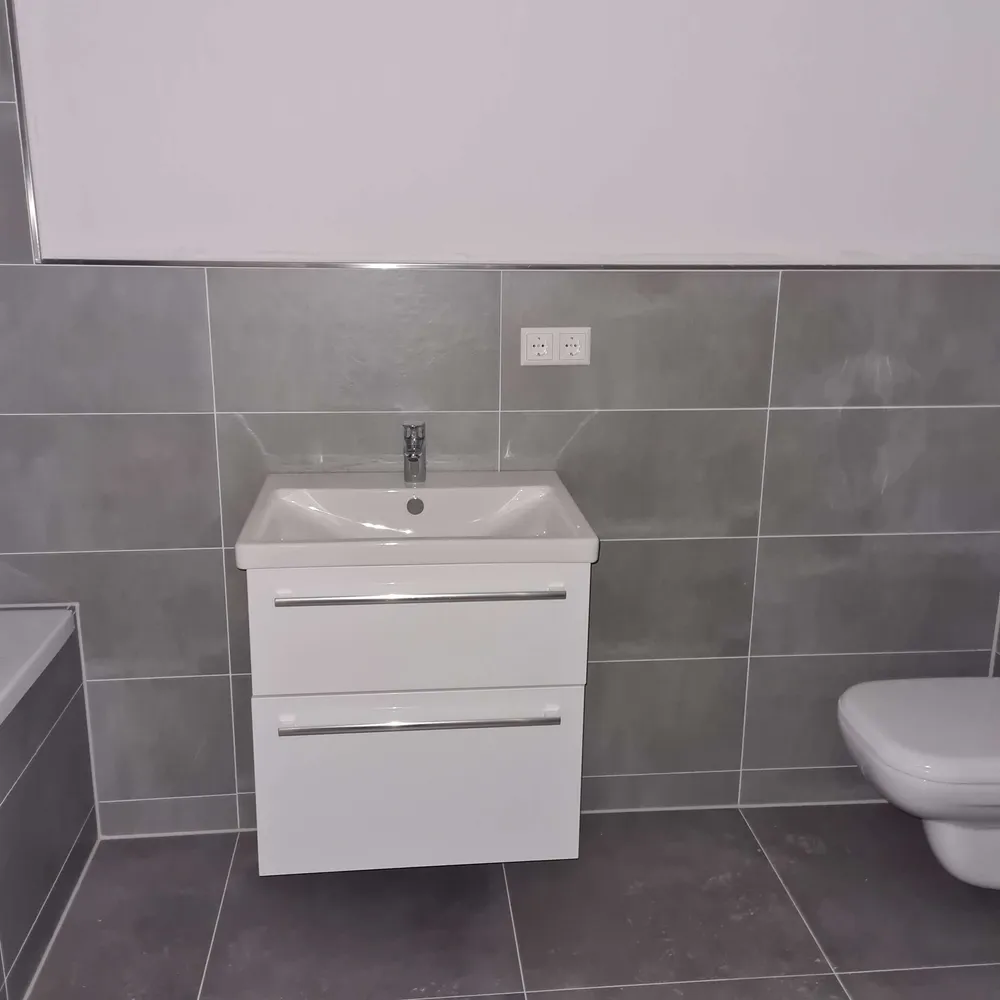 3 Zimmer Wohnung mit 70 m² in Leipzig – Bild 8