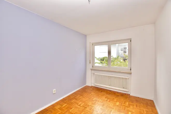 6 Zimmer Haus mit 141 m² in Wiesbaden – Bild 9