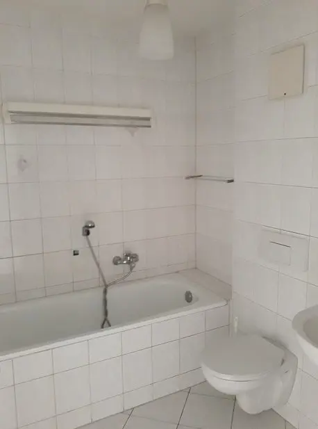 2 Zimmer Wohnung mit 39 m² in Zwickau – Bild 10