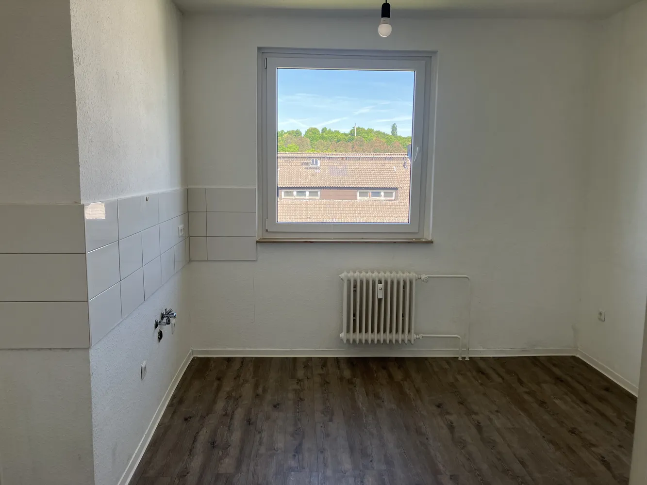 3 Zimmer Wohnung mit 71 m² in Kassel – Bild 5